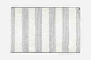 Ковролин VM Carpet Viiva 77 Grey-White фото  | FLOORDEALER